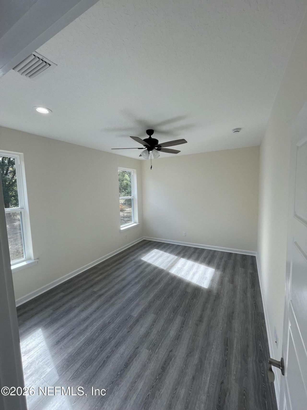 7550 Monongahela Avenue, Keystone Heights, FL 32656 Photo