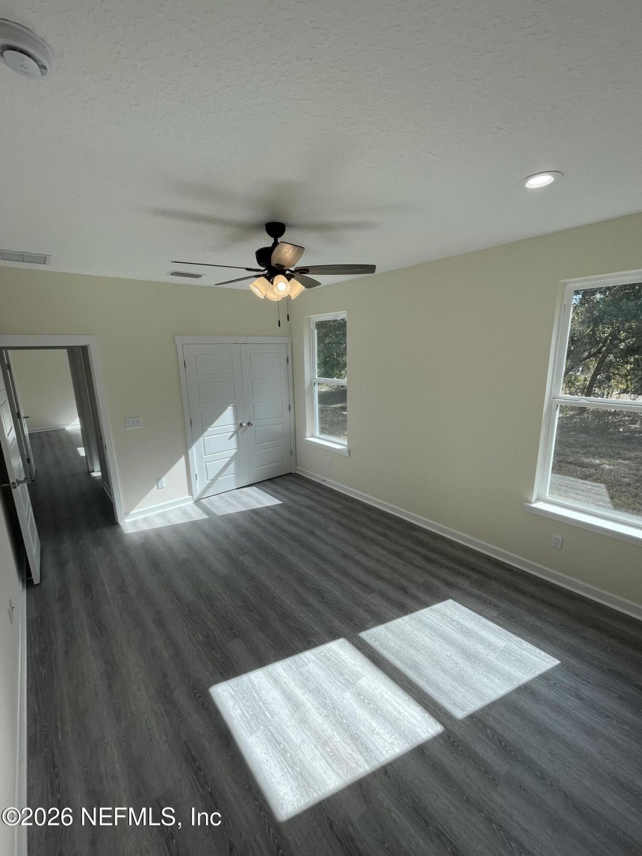 7550 Monongahela Avenue, Keystone Heights, FL 32656 Photo