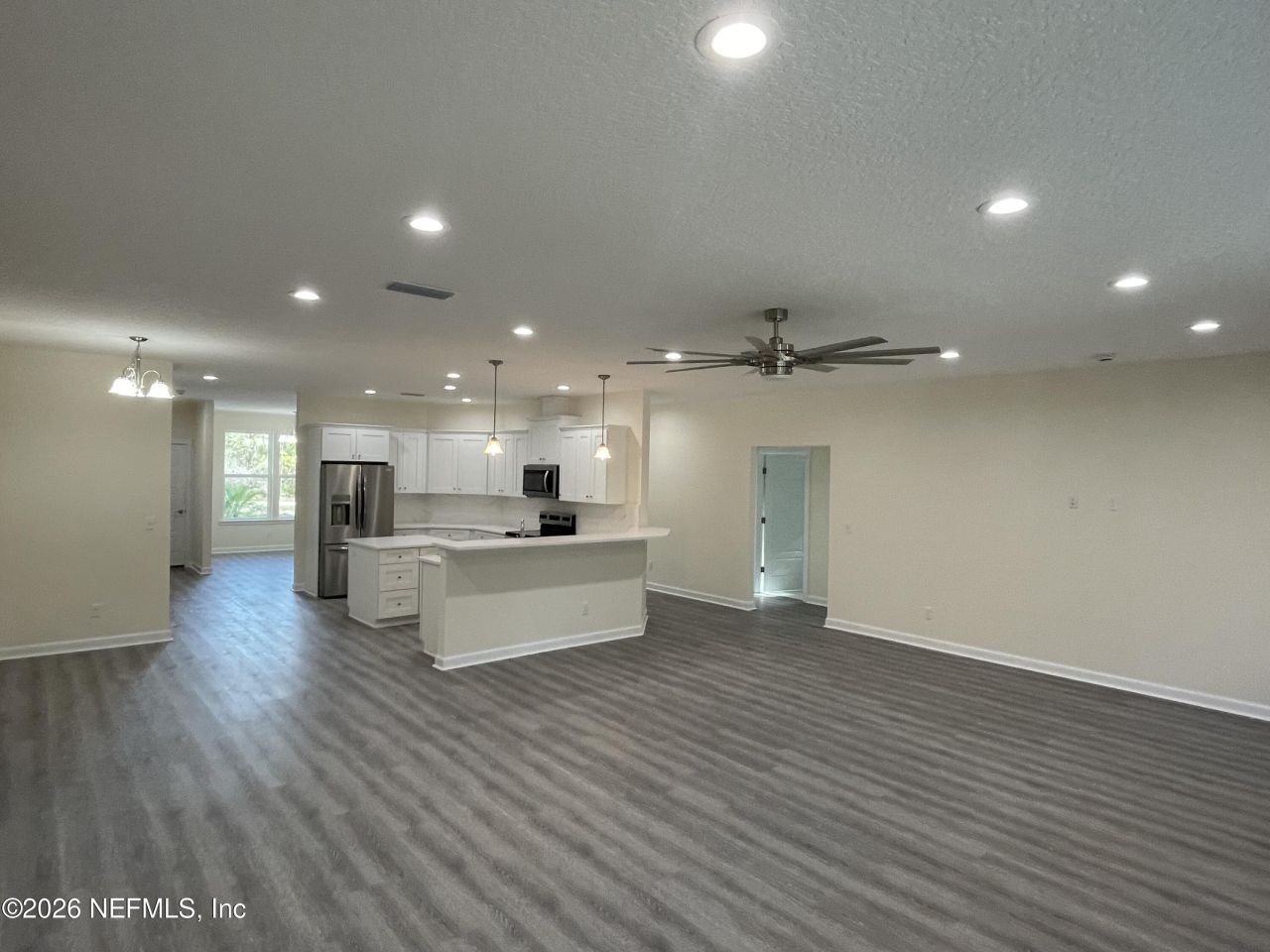7550 Monongahela Avenue, Keystone Heights, FL 32656 Photo