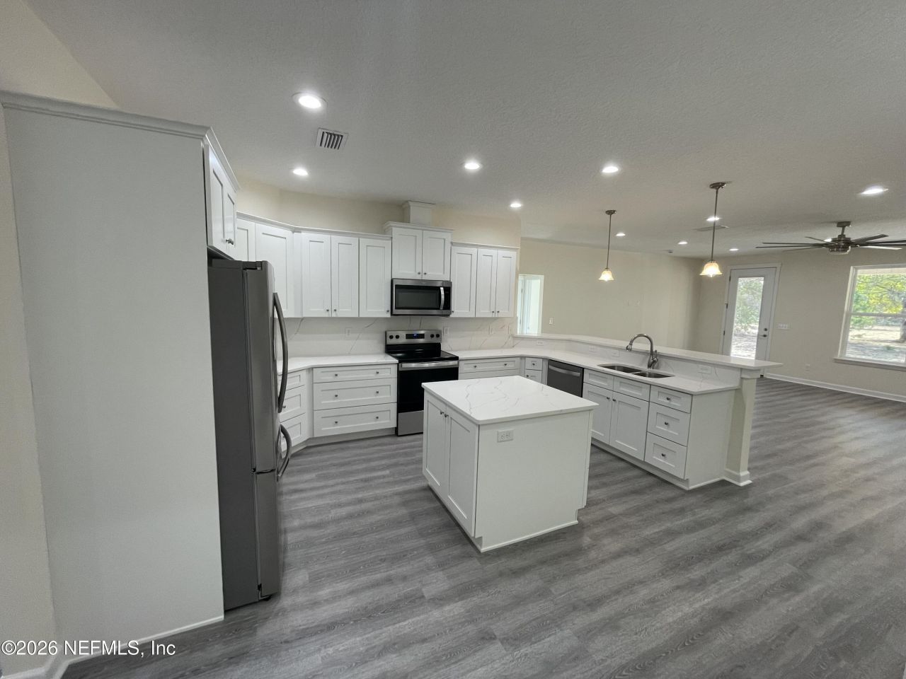 7550 Monongahela Avenue, Keystone Heights, FL 32656 Photo