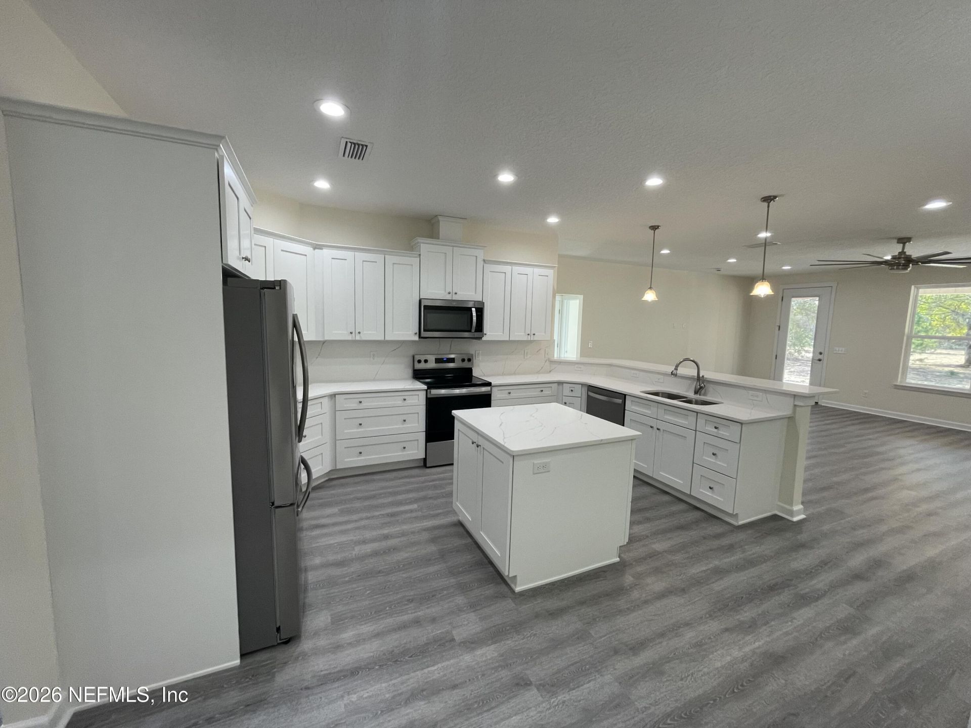7550 Monongahela Avenue, Keystone Heights, FL 32656 Photo