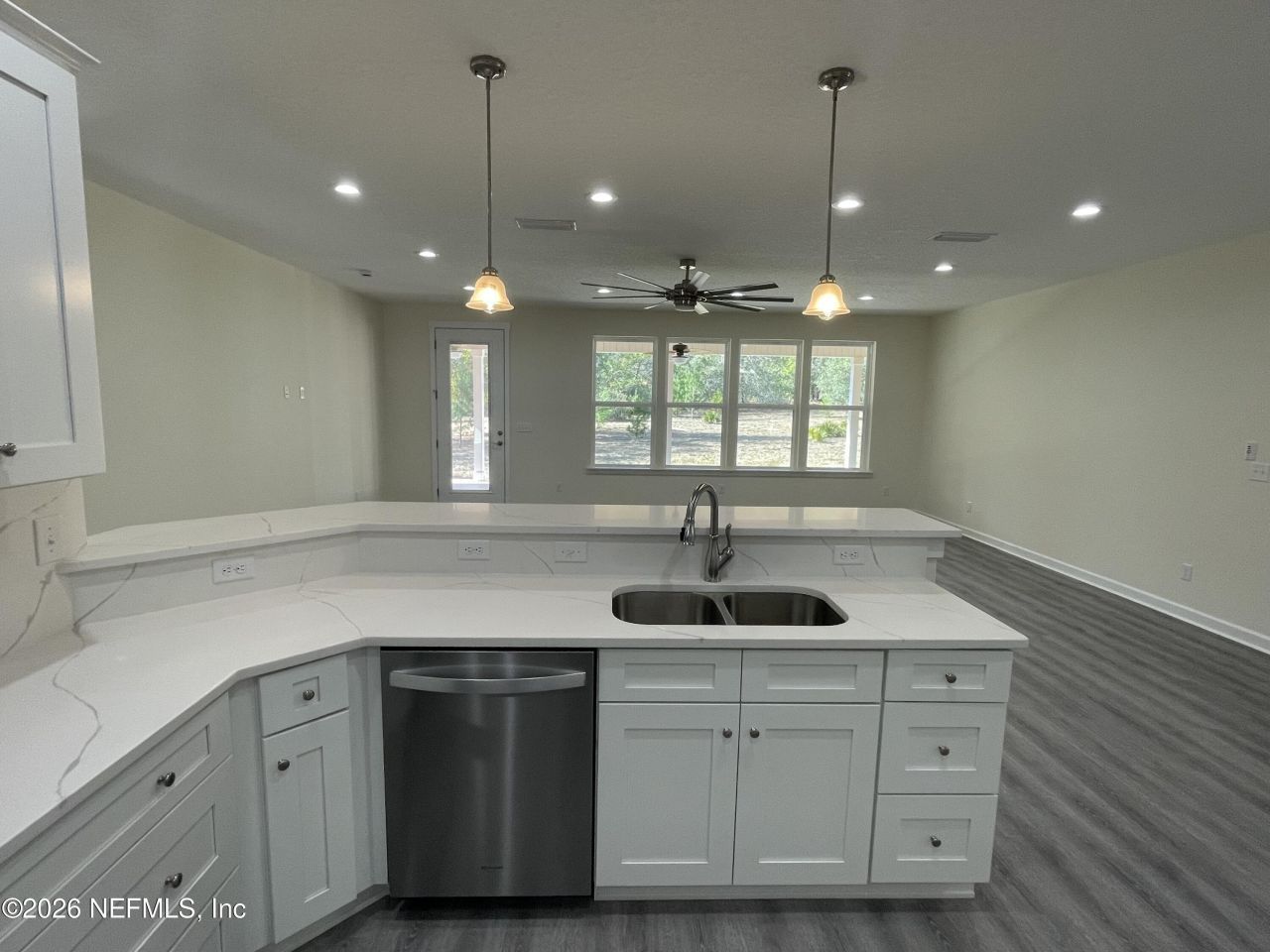 7550 Monongahela Avenue, Keystone Heights, FL 32656 Photo