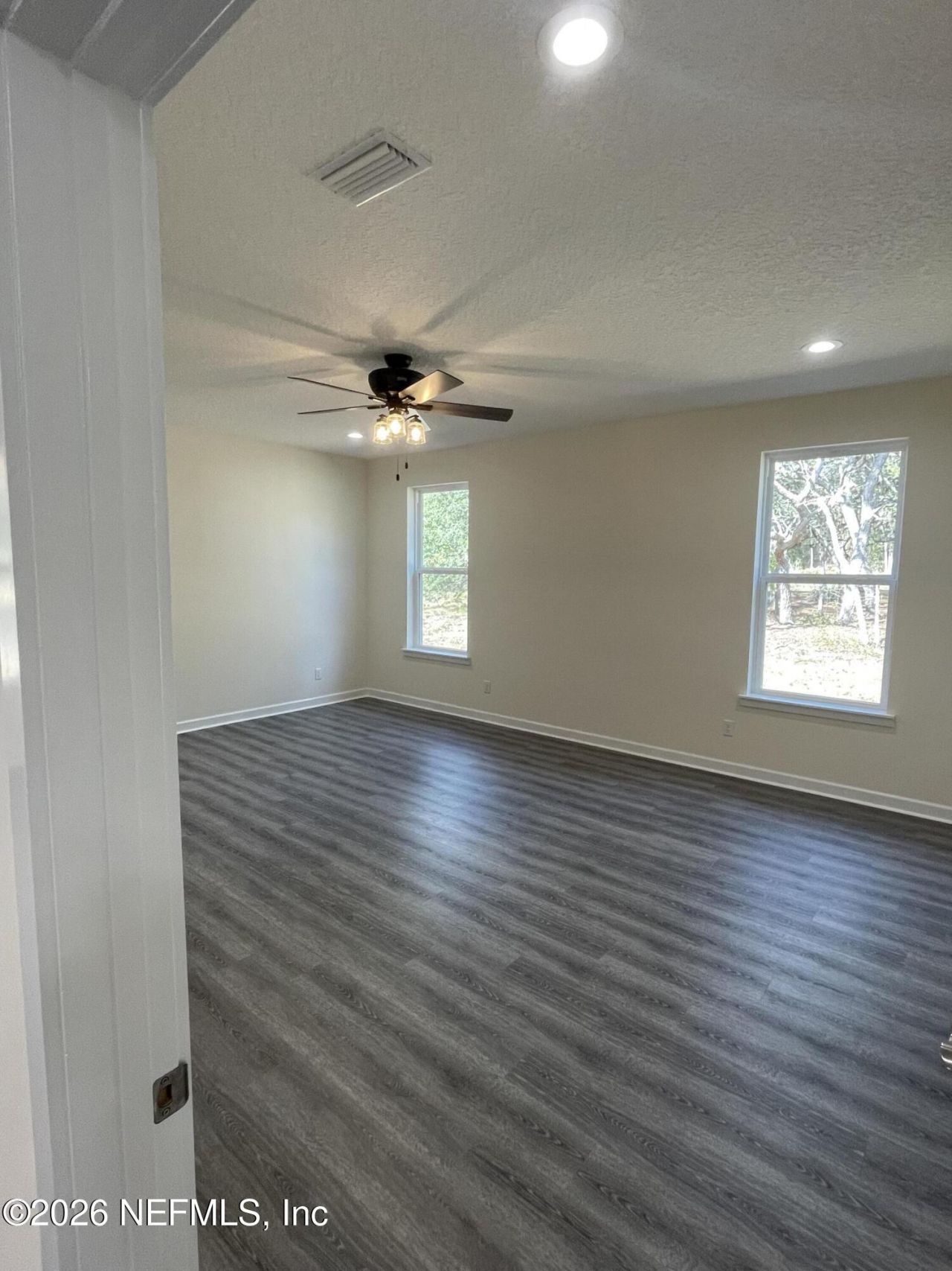 7550 Monongahela Avenue, Keystone Heights, FL 32656 Photo