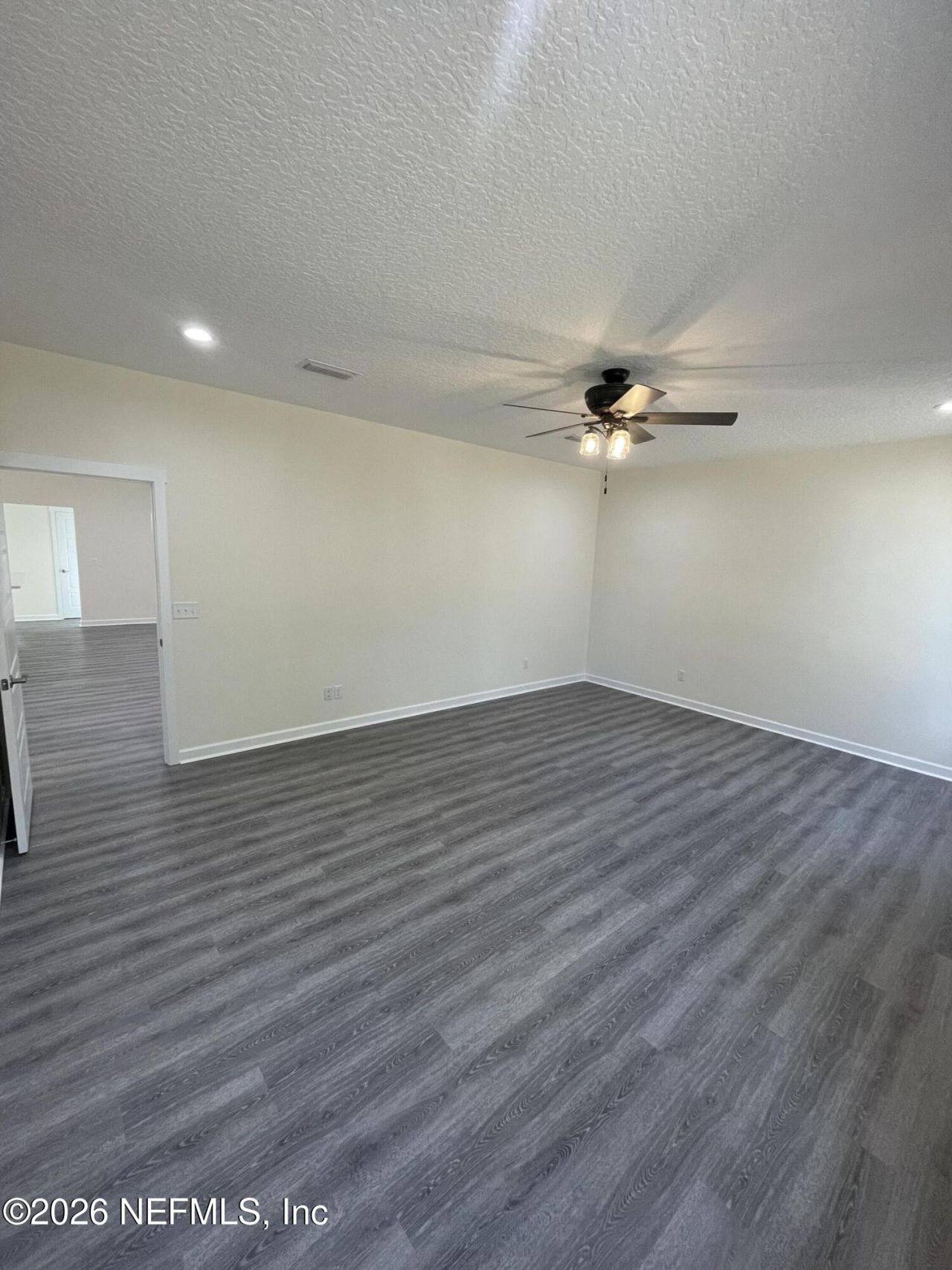 7550 Monongahela Avenue, Keystone Heights, FL 32656 Photo