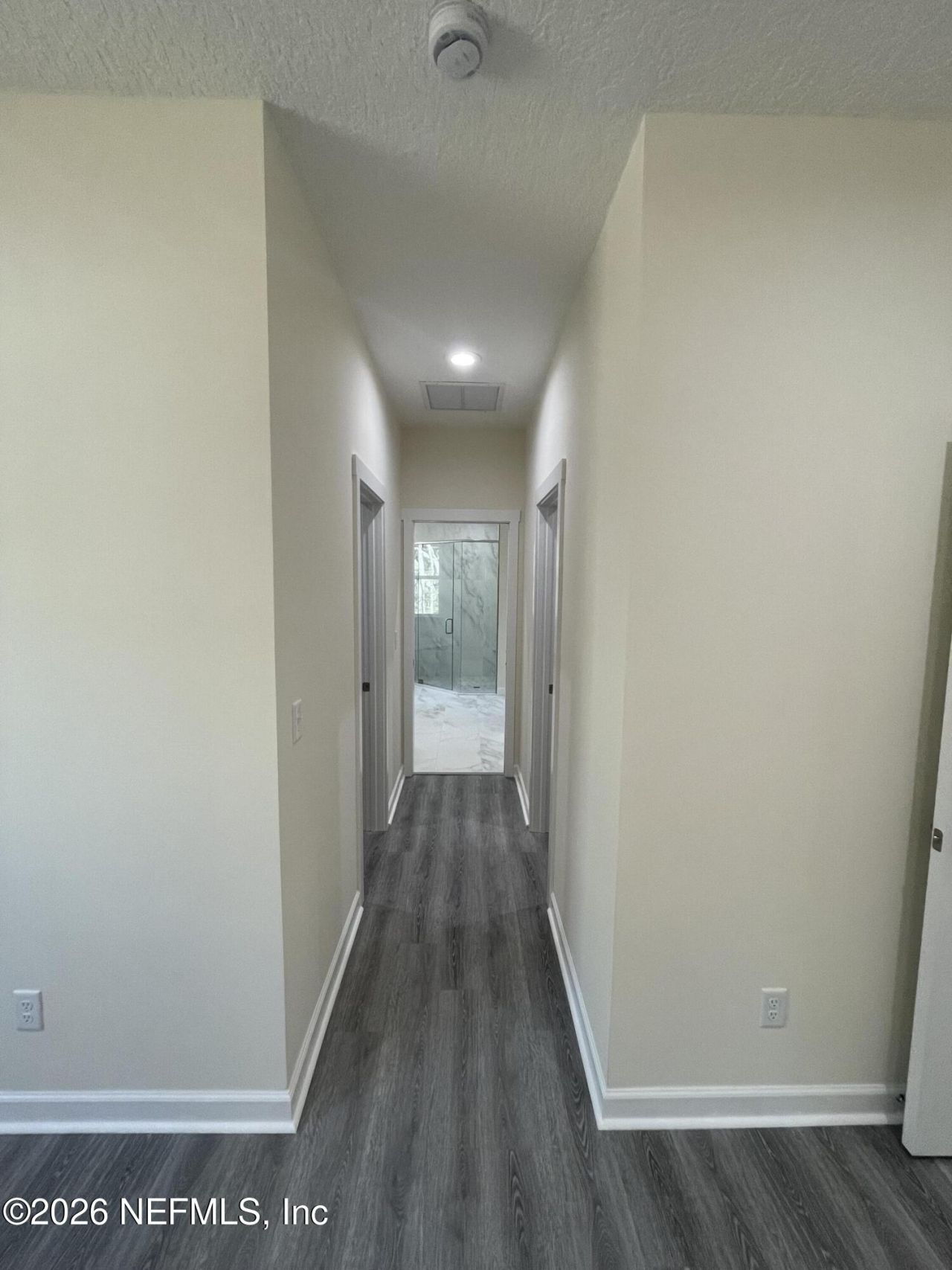 7550 Monongahela Avenue, Keystone Heights, FL 32656 Photo