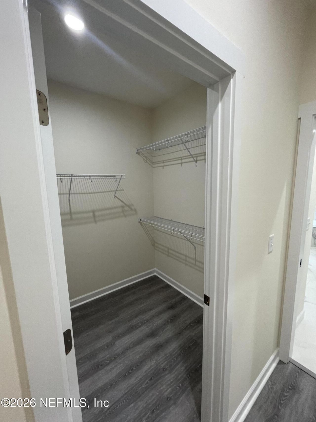 7550 Monongahela Avenue, Keystone Heights, FL 32656 Photo