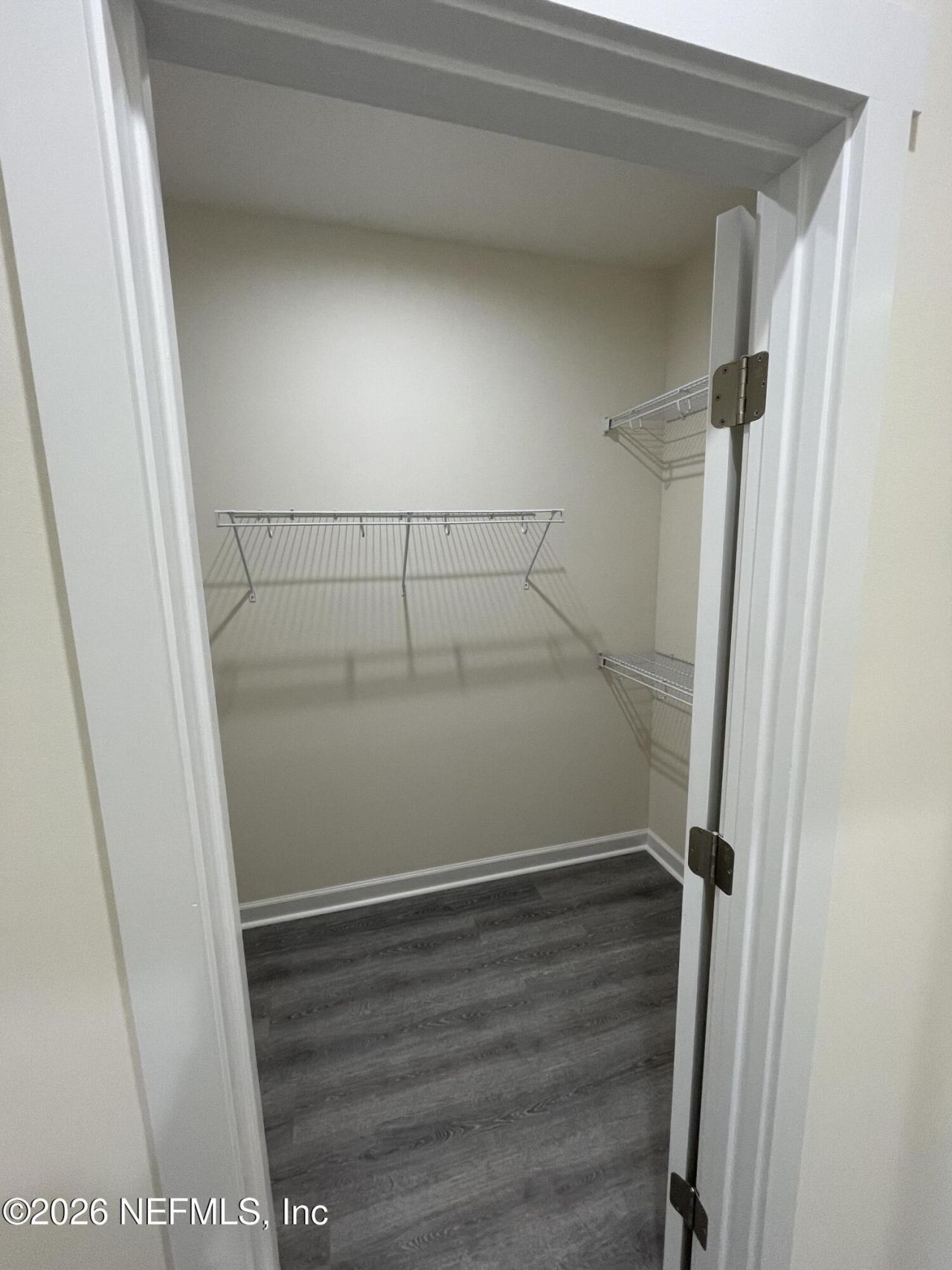 7550 Monongahela Avenue, Keystone Heights, FL 32656 Photo