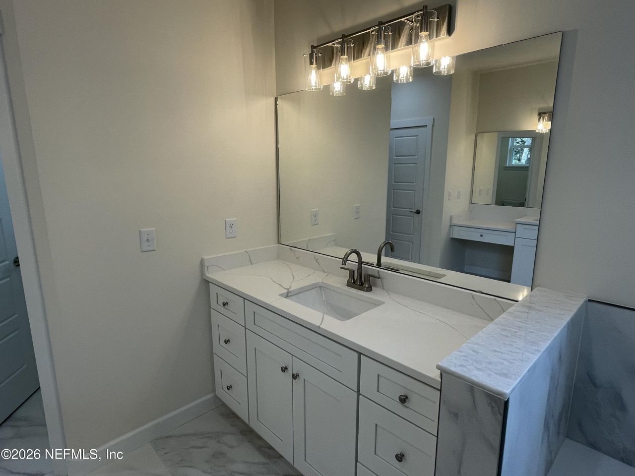 7550 Monongahela Avenue, Keystone Heights, FL 32656 Photo