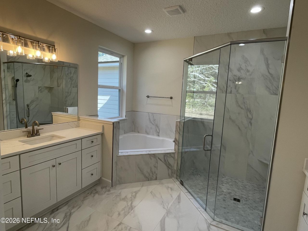 7550 Monongahela Avenue, Keystone Heights, FL 32656 Photo