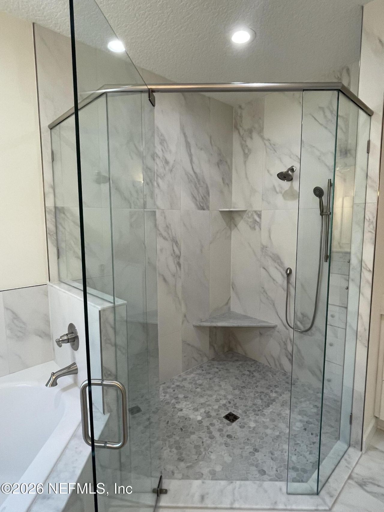 7550 Monongahela Avenue, Keystone Heights, FL 32656 Photo