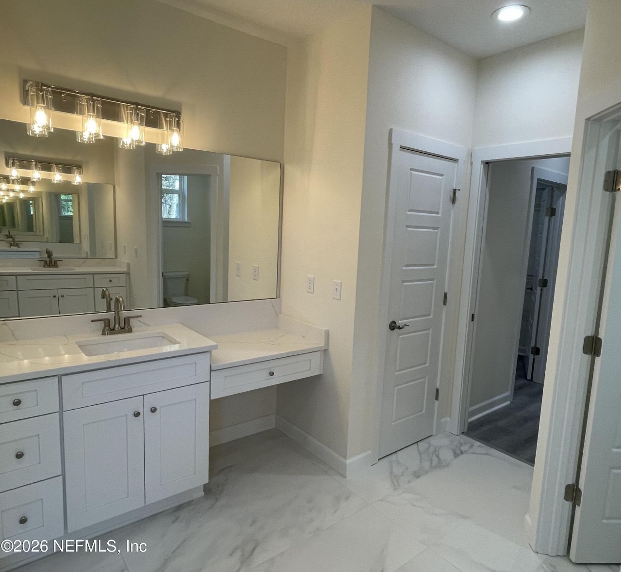 7550 Monongahela Avenue, Keystone Heights, FL 32656 Photo