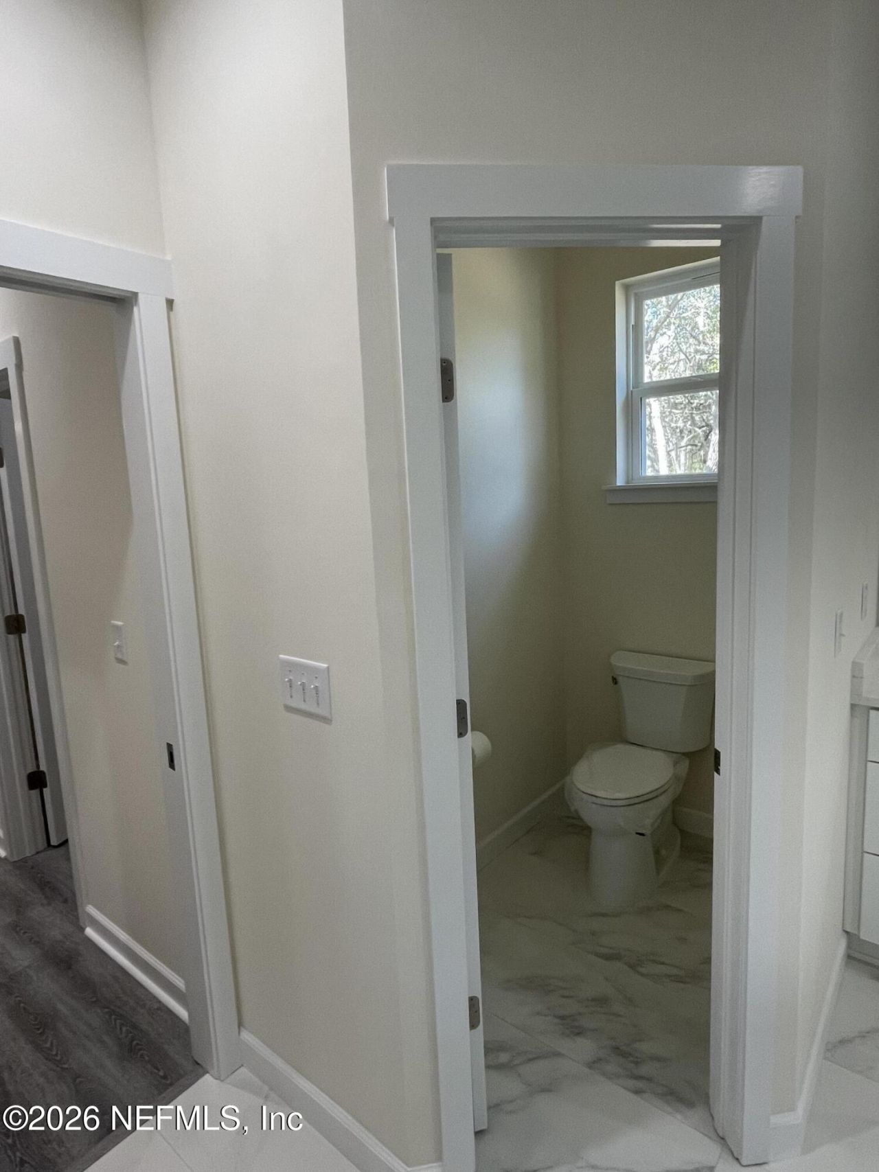 7550 Monongahela Avenue, Keystone Heights, FL 32656 Photo