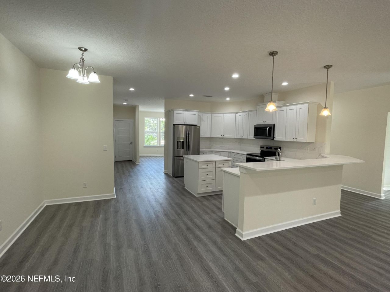 7550 Monongahela Avenue, Keystone Heights, FL 32656 Photo