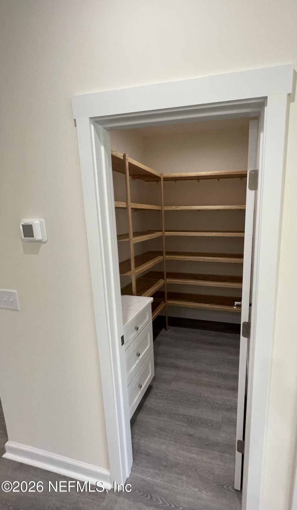 7550 Monongahela Avenue, Keystone Heights, FL 32656 Photo