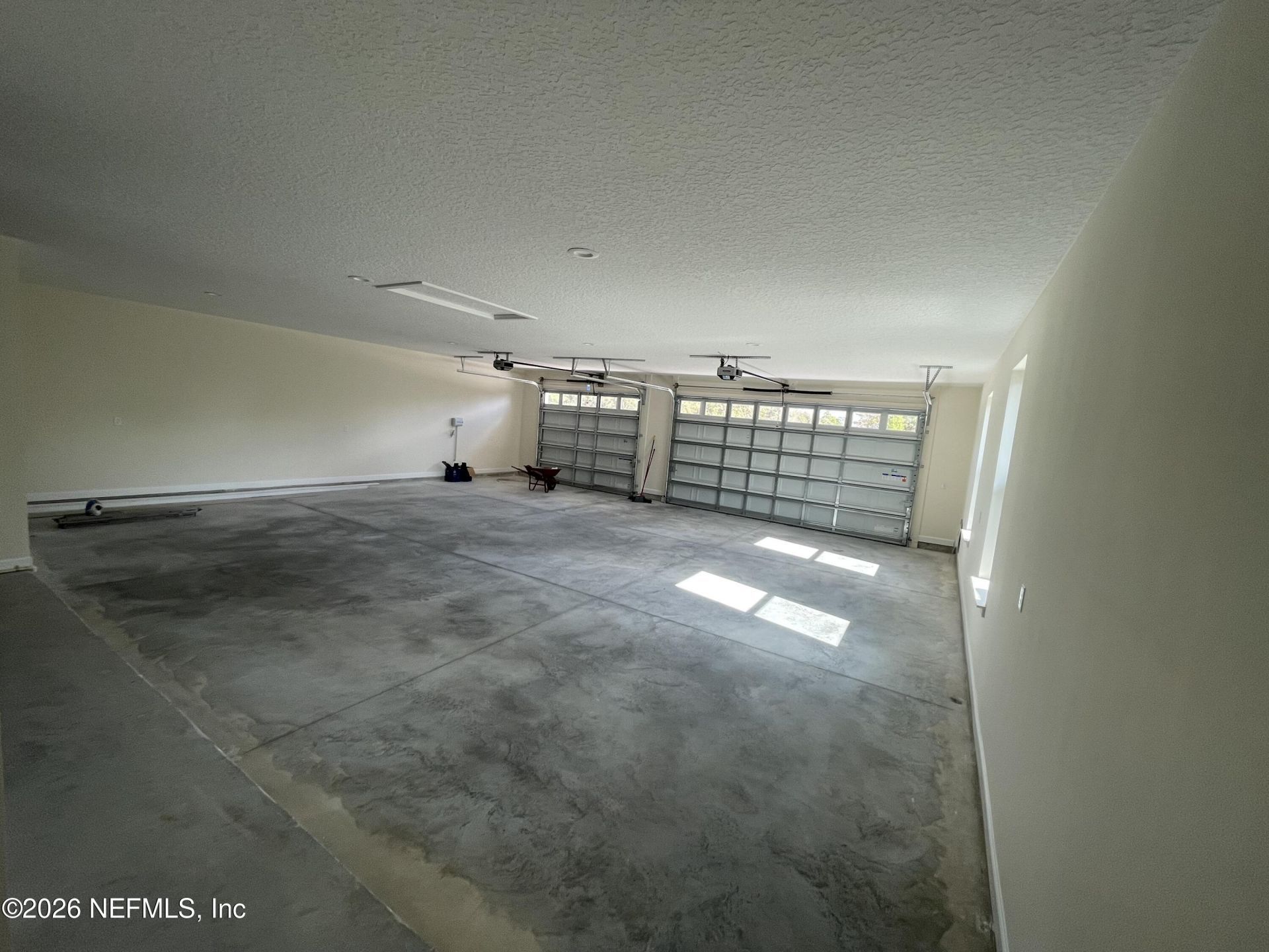 7550 Monongahela Avenue, Keystone Heights, FL 32656 Photo