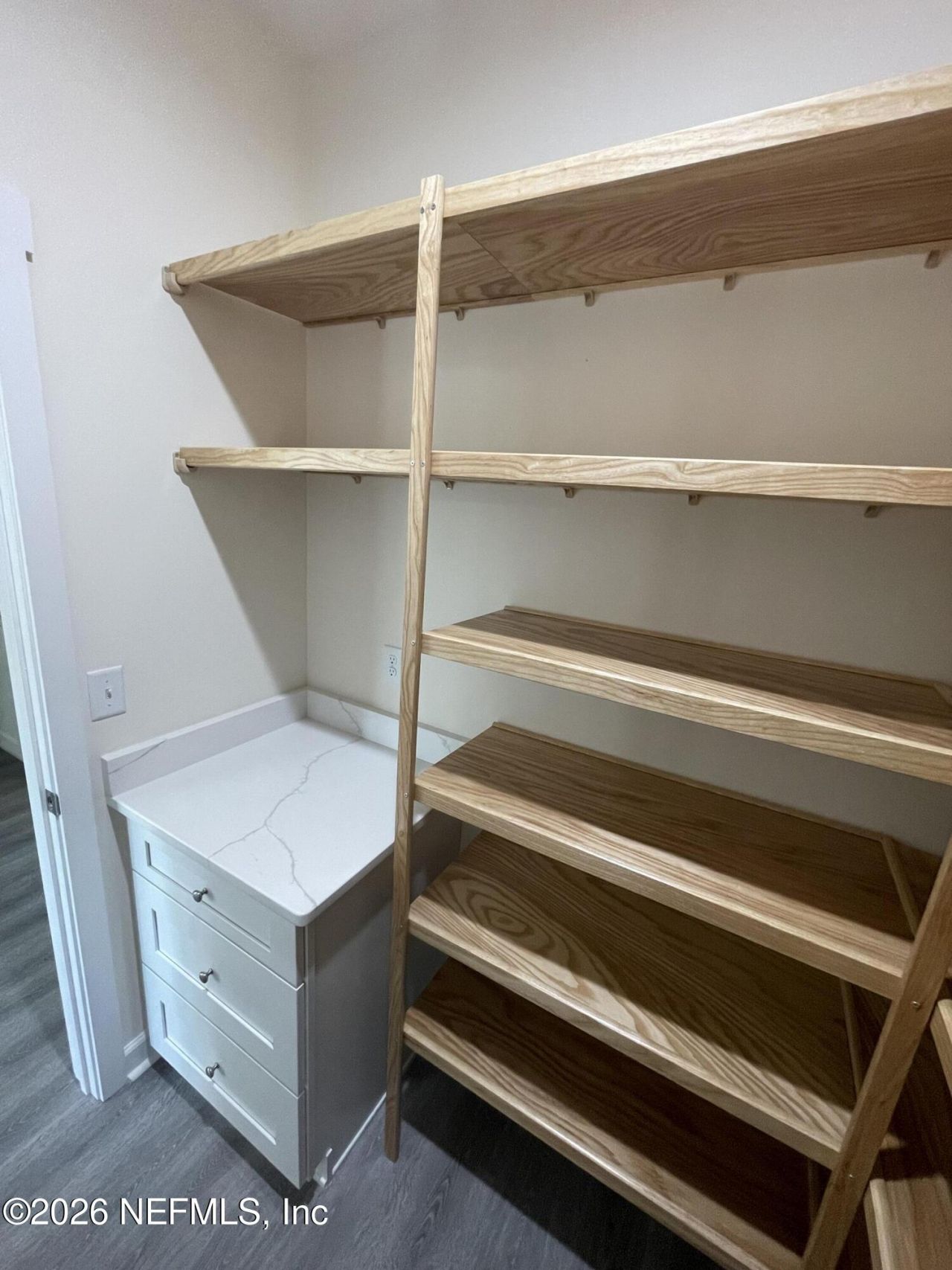 7550 Monongahela Avenue, Keystone Heights, FL 32656 Photo