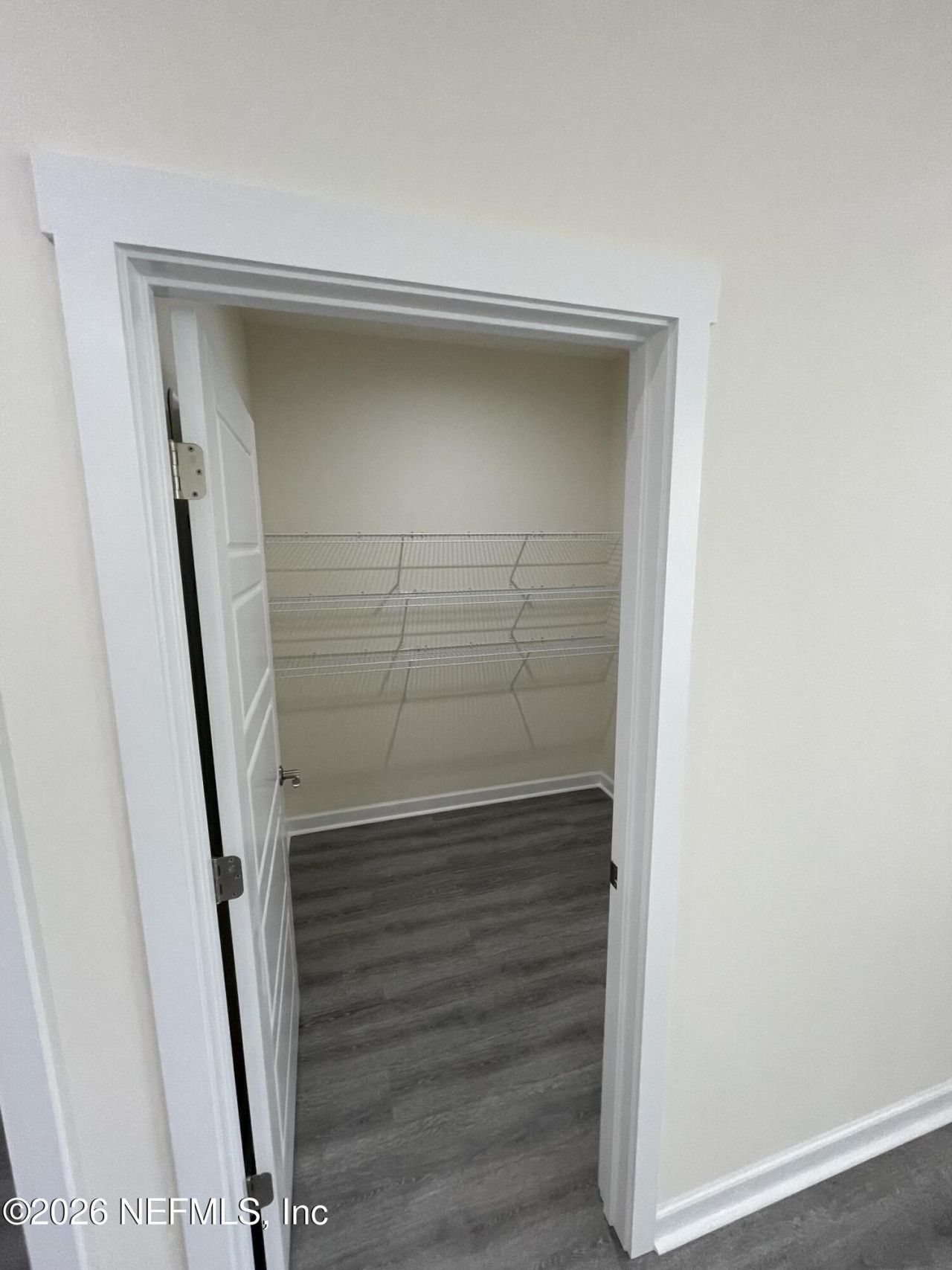 7550 Monongahela Avenue, Keystone Heights, FL 32656 Photo