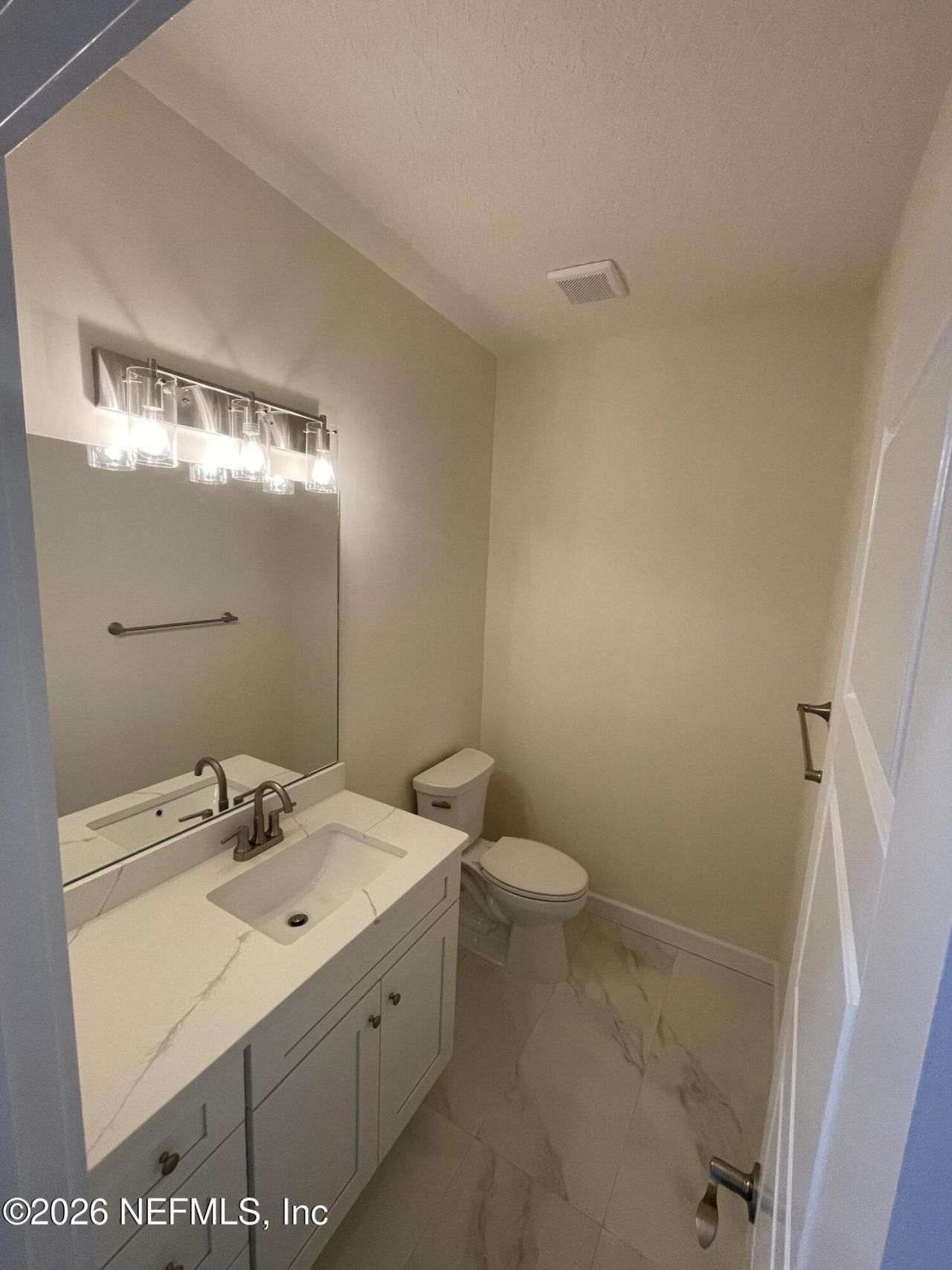 7550 Monongahela Avenue, Keystone Heights, FL 32656 Photo