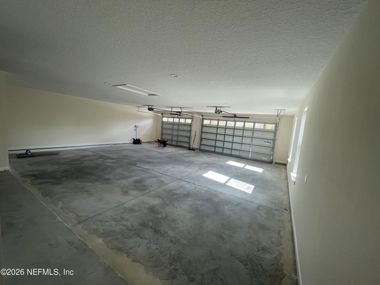 7550 Monongahela Avenue, Keystone Heights, FL 32656 Photo