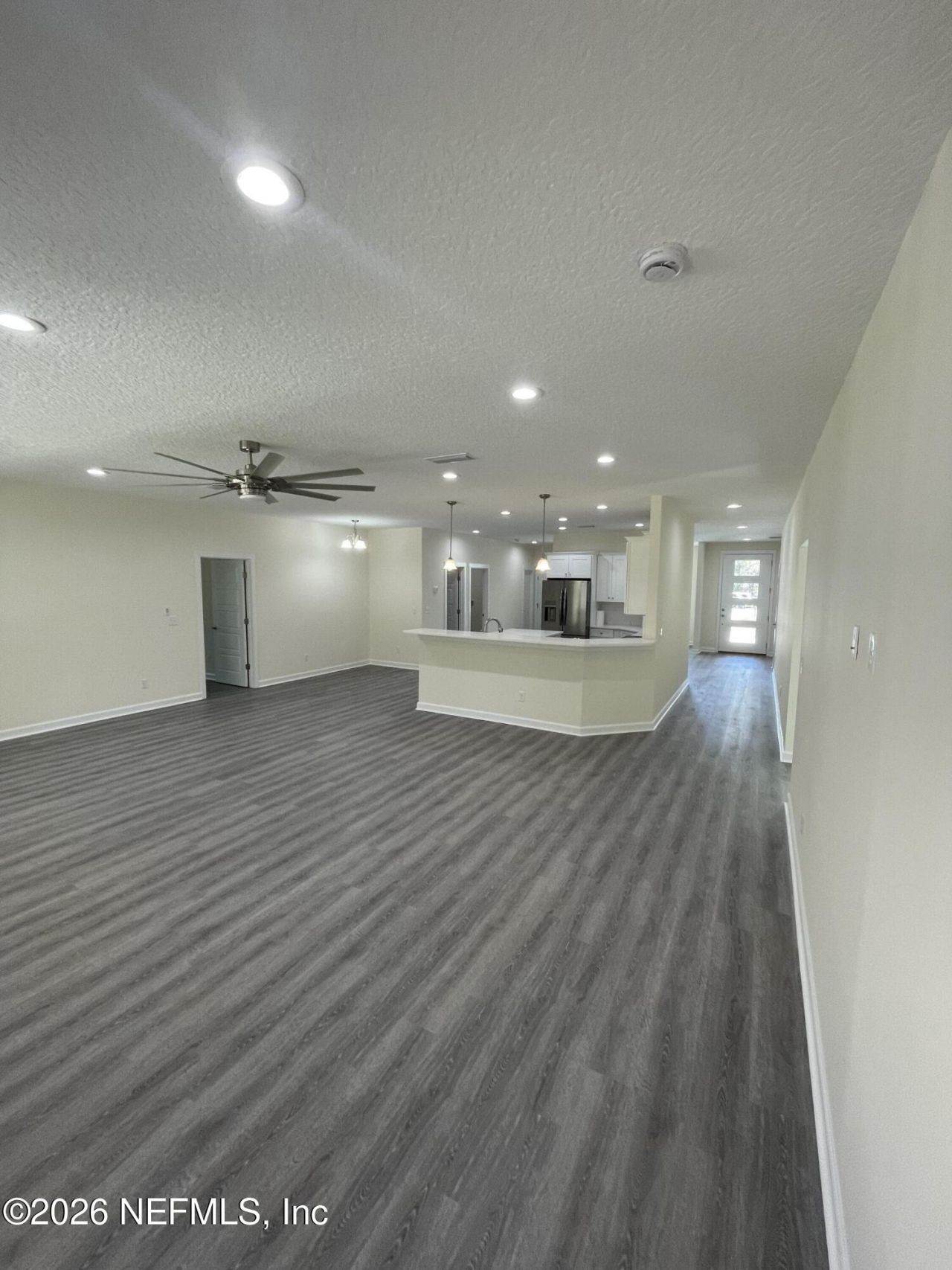 7550 Monongahela Avenue, Keystone Heights, FL 32656 Photo