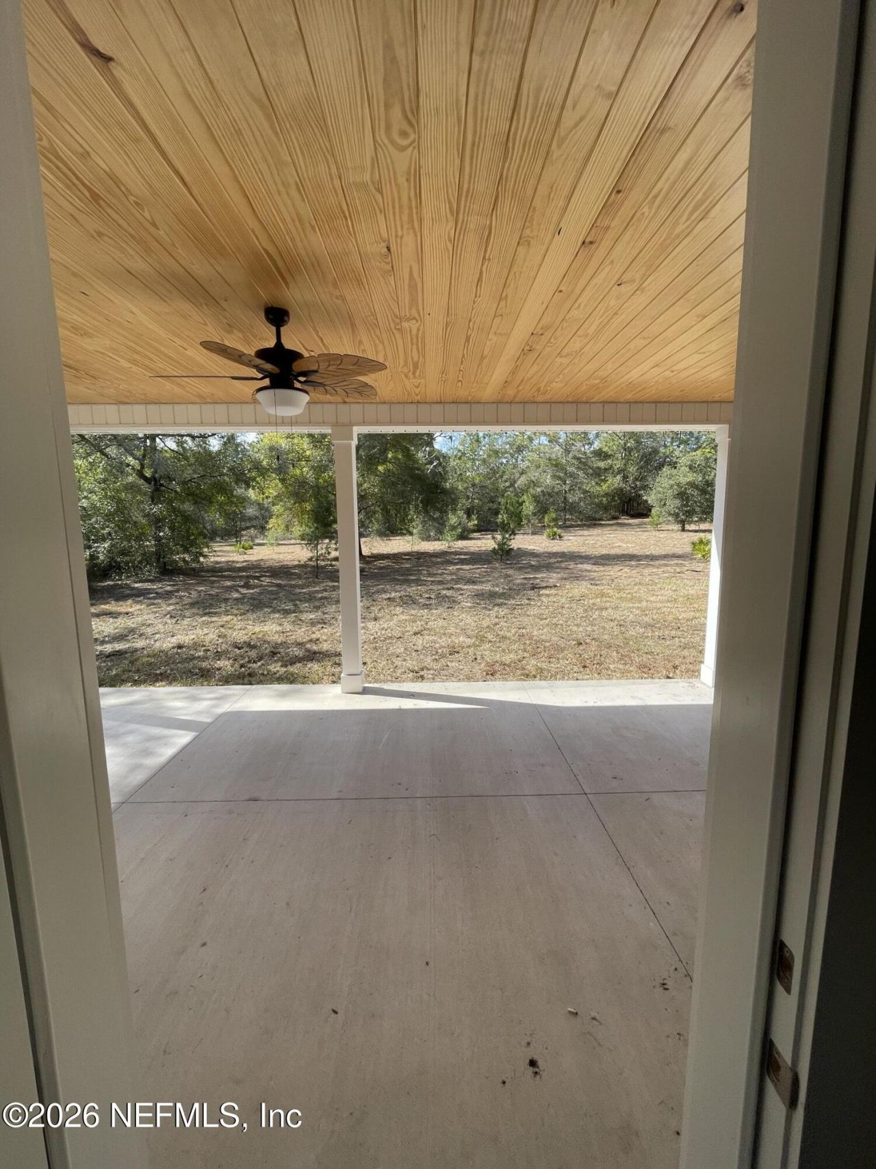 7550 Monongahela Avenue, Keystone Heights, FL 32656 Photo