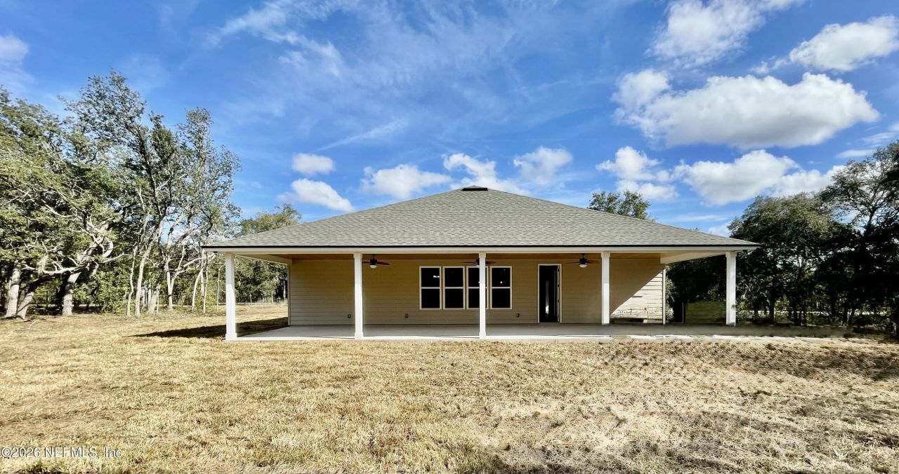 7550 Monongahela Avenue, Keystone Heights, FL 32656 Photo