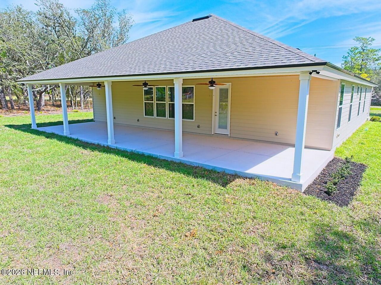 7550 Monongahela Avenue, Keystone Heights, FL 32656 Photo