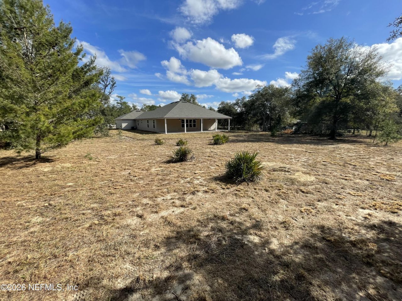 7550 Monongahela Avenue, Keystone Heights, FL 32656 Photo