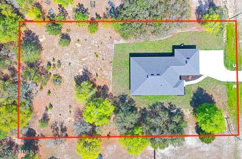 7550 Monongahela Avenue, Keystone Heights, FL 32656 Photo