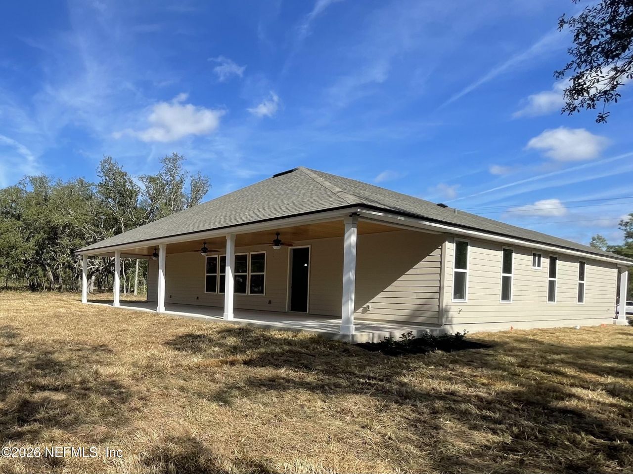 7550 Monongahela Avenue, Keystone Heights, FL 32656 Photo