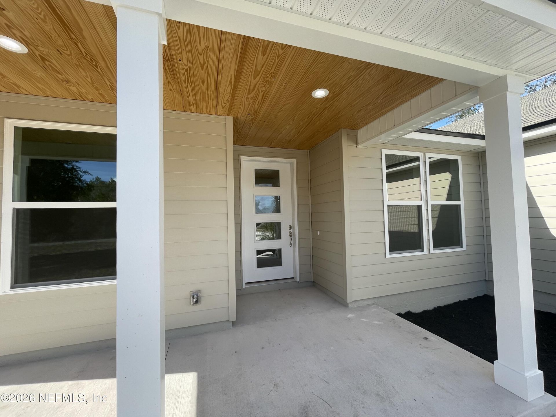 7550 Monongahela Avenue, Keystone Heights, FL 32656 Photo