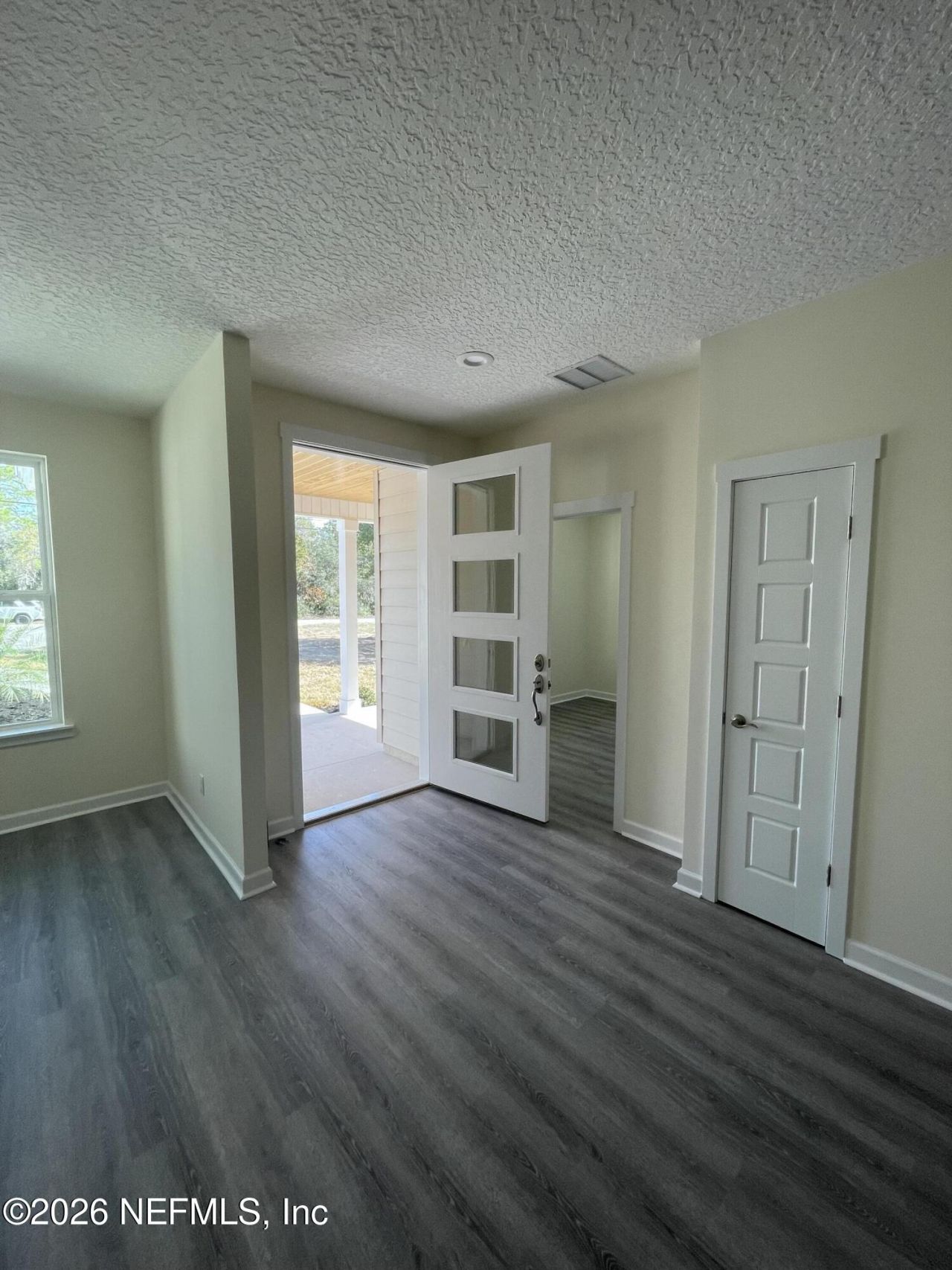 7550 Monongahela Avenue, Keystone Heights, FL 32656 Photo