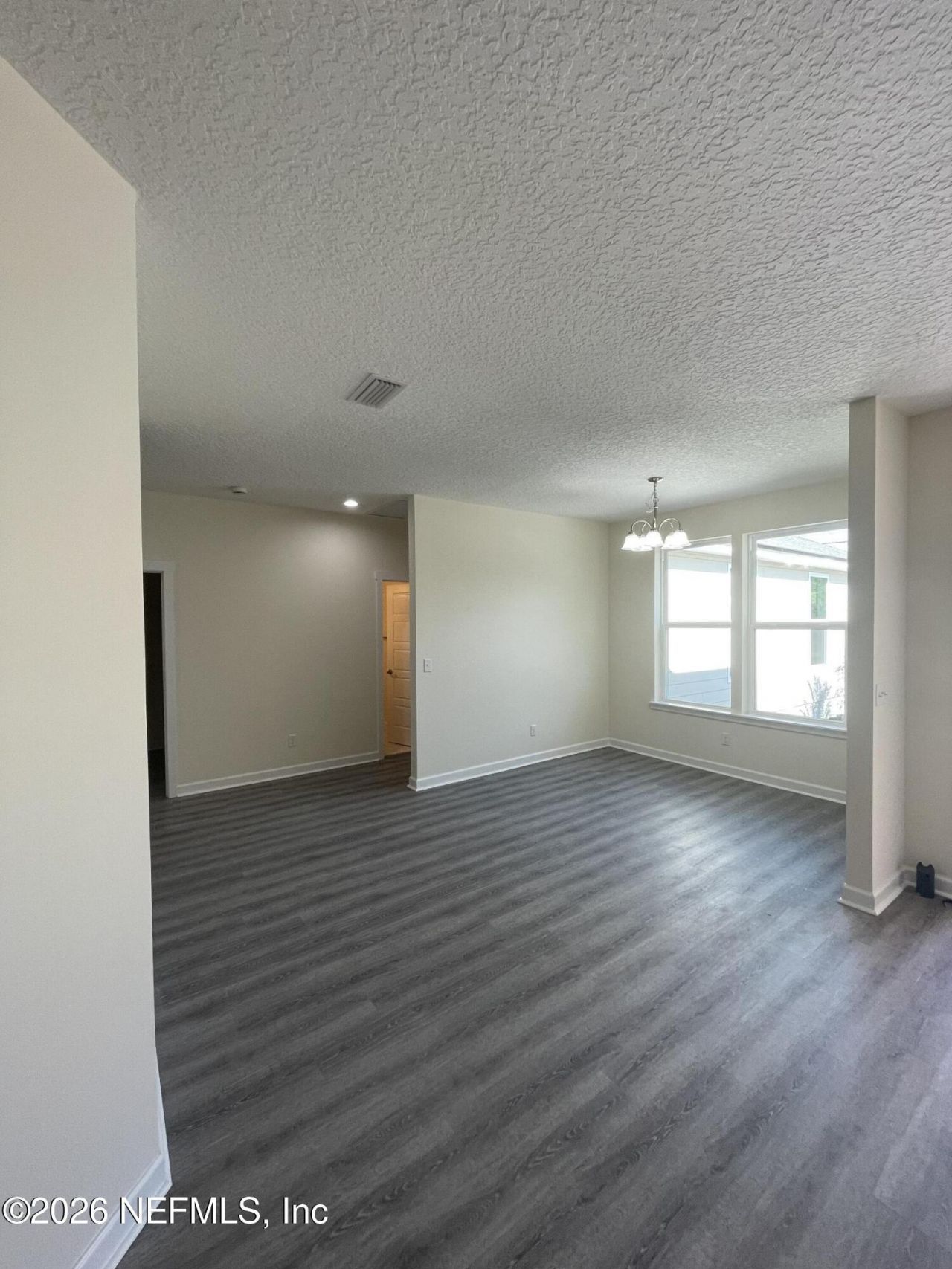7550 Monongahela Avenue, Keystone Heights, FL 32656 Photo