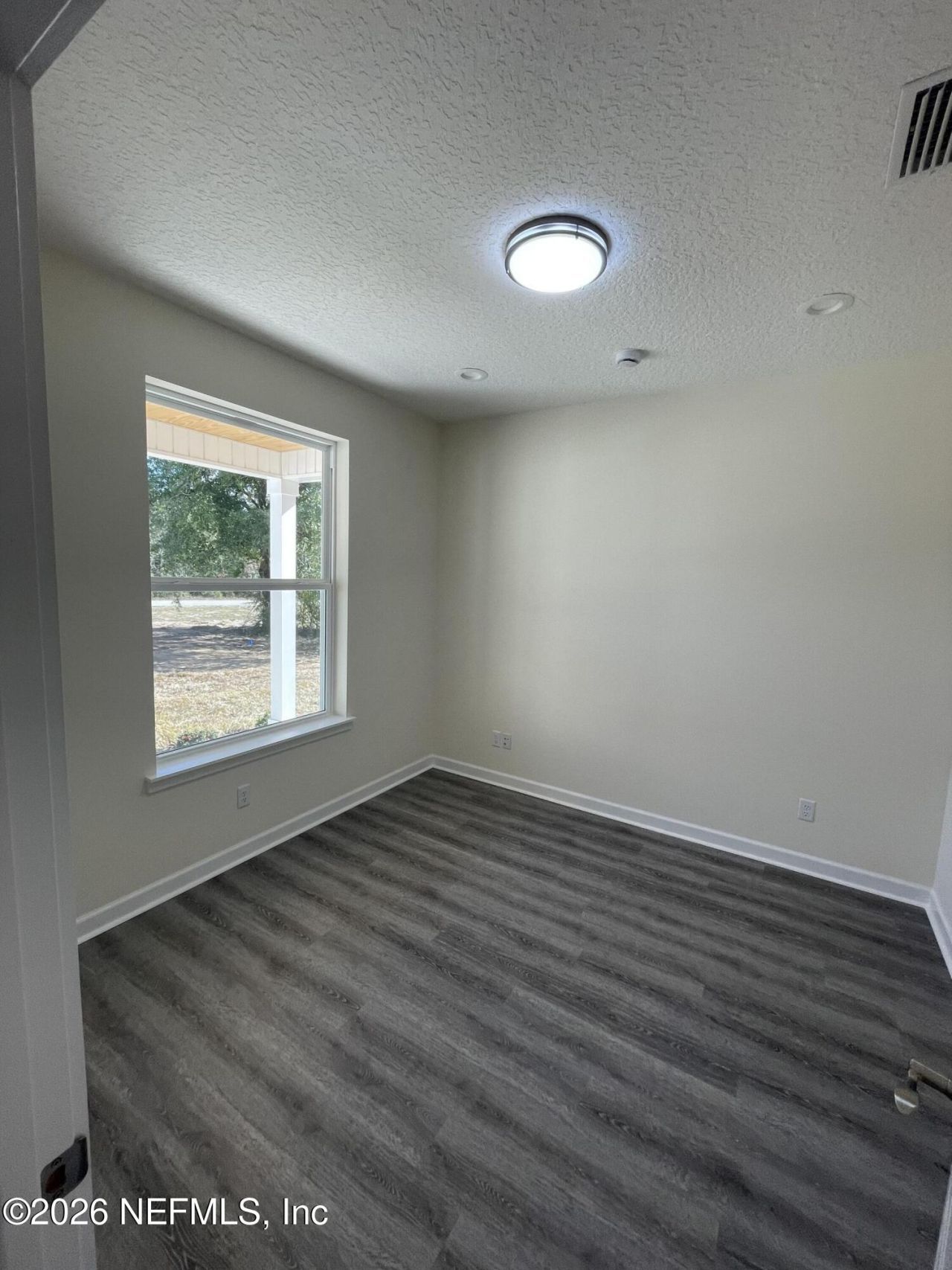 7550 Monongahela Avenue, Keystone Heights, FL 32656 Photo