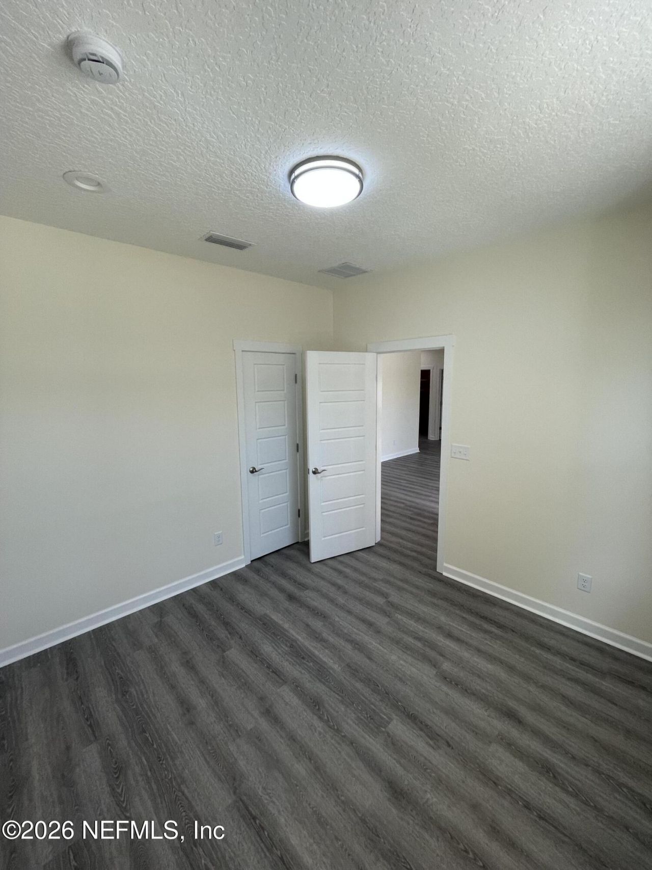 7550 Monongahela Avenue, Keystone Heights, FL 32656 Photo
