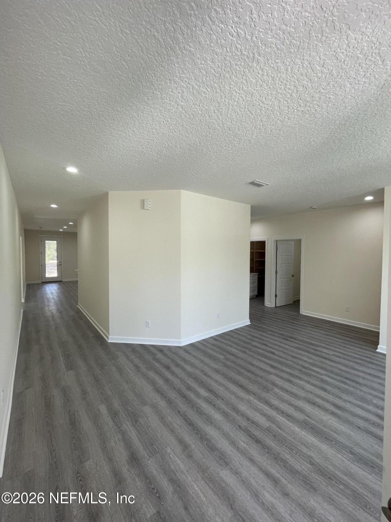 7550 Monongahela Avenue, Keystone Heights, FL 32656 Photo