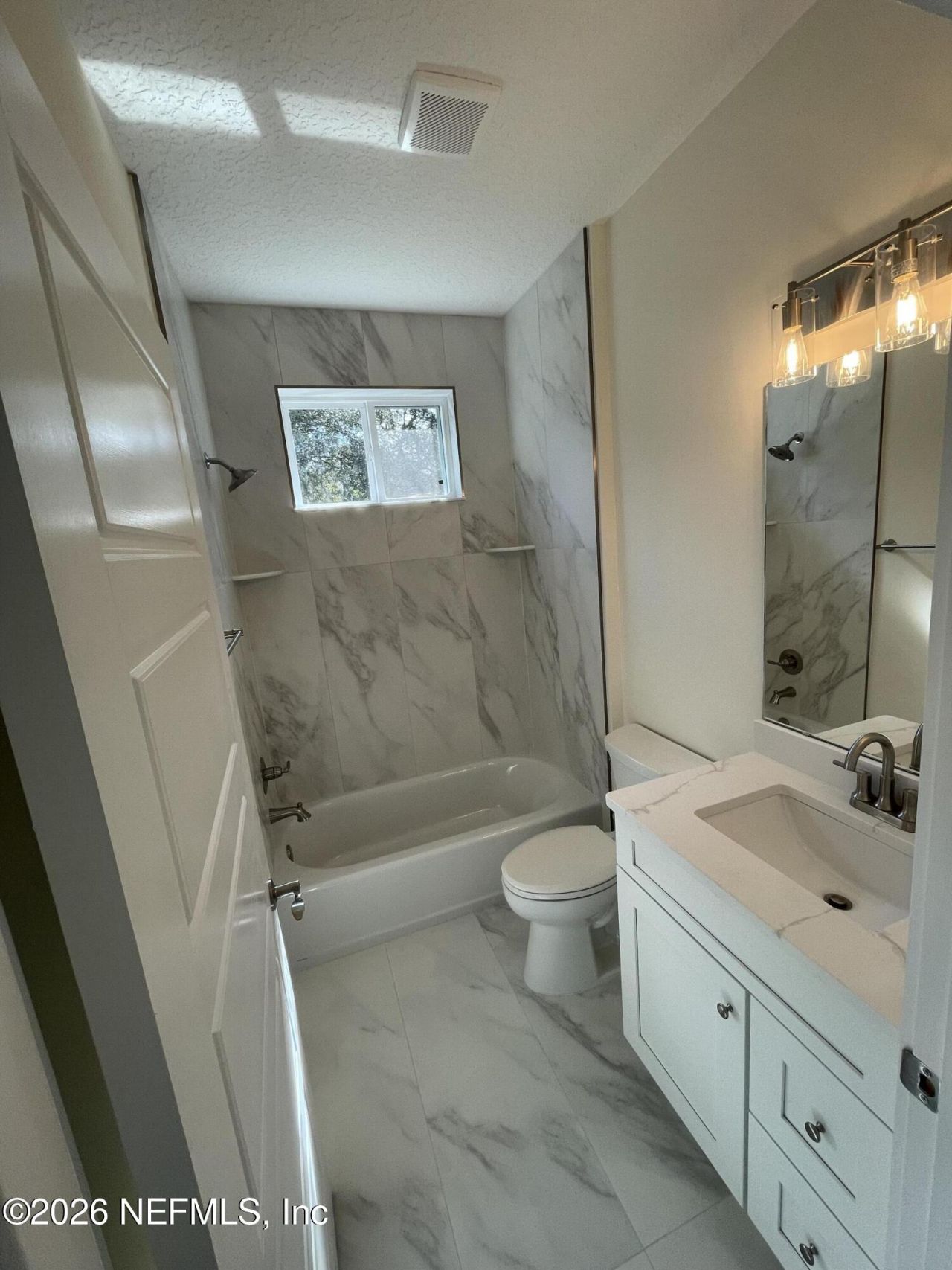 7550 Monongahela Avenue, Keystone Heights, FL 32656 Photo