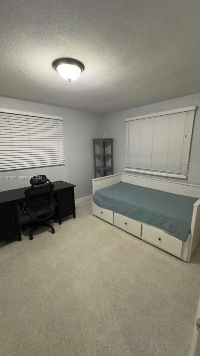 1610 N Hayes Str, Unit B, Hollywood, FL 33020 Photo