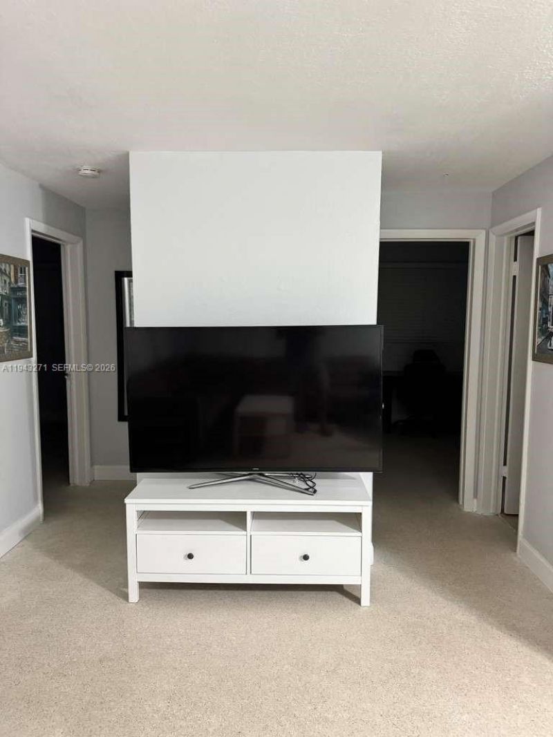 1610 N Hayes Str, Unit B, Hollywood, FL 33020 Photo