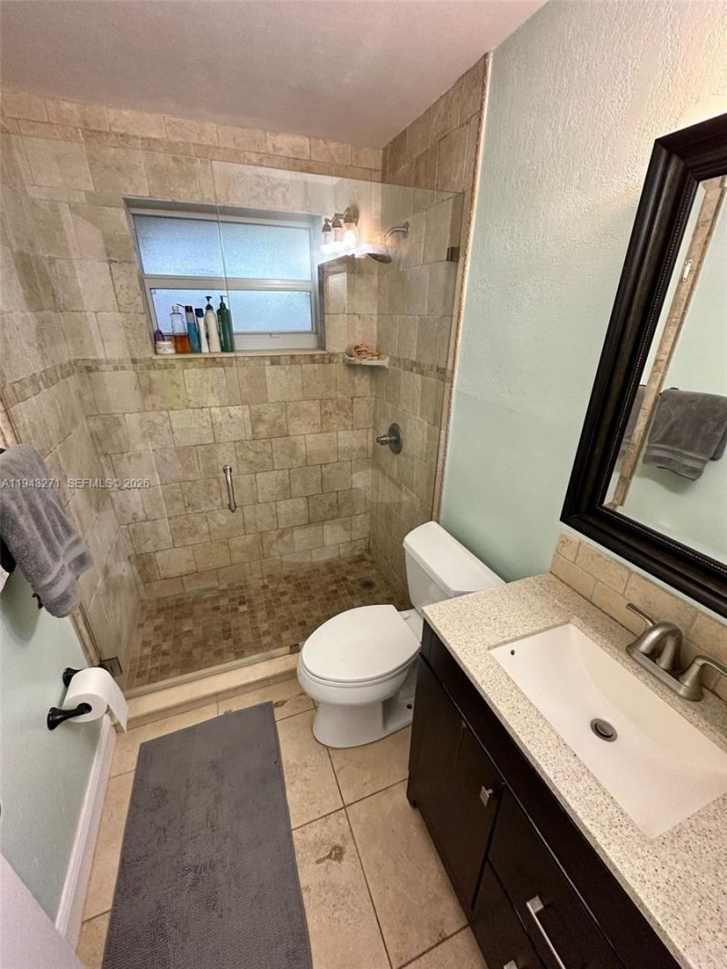 1610 N Hayes Str, Unit B, Hollywood, FL 33020 Photo