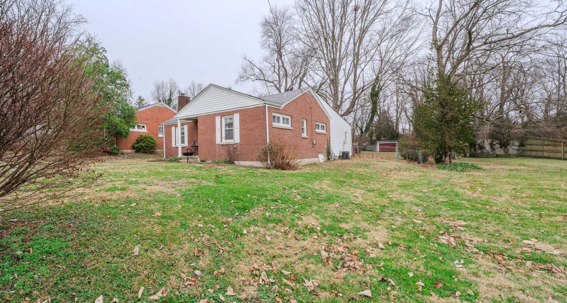 224 E Cross Street, Midway, KY 40347 Main Photo