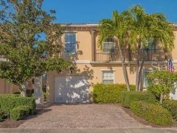 1500 BURGOS DRIVE, SARASOTA, FL 34238