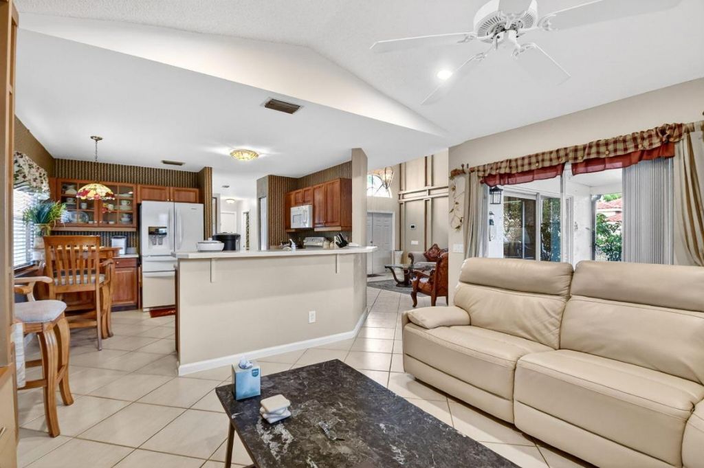 7218 Norwich Lane, Boynton Beach, FL 33436 Photo