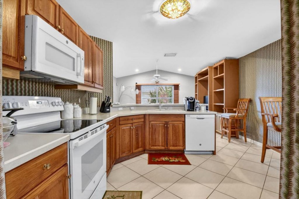 7218 Norwich Lane, Boynton Beach, FL 33436 Photo