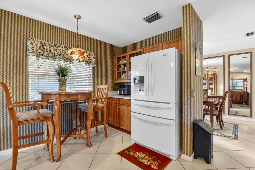 7218 Norwich Lane, Boynton Beach, FL 33436 Photo