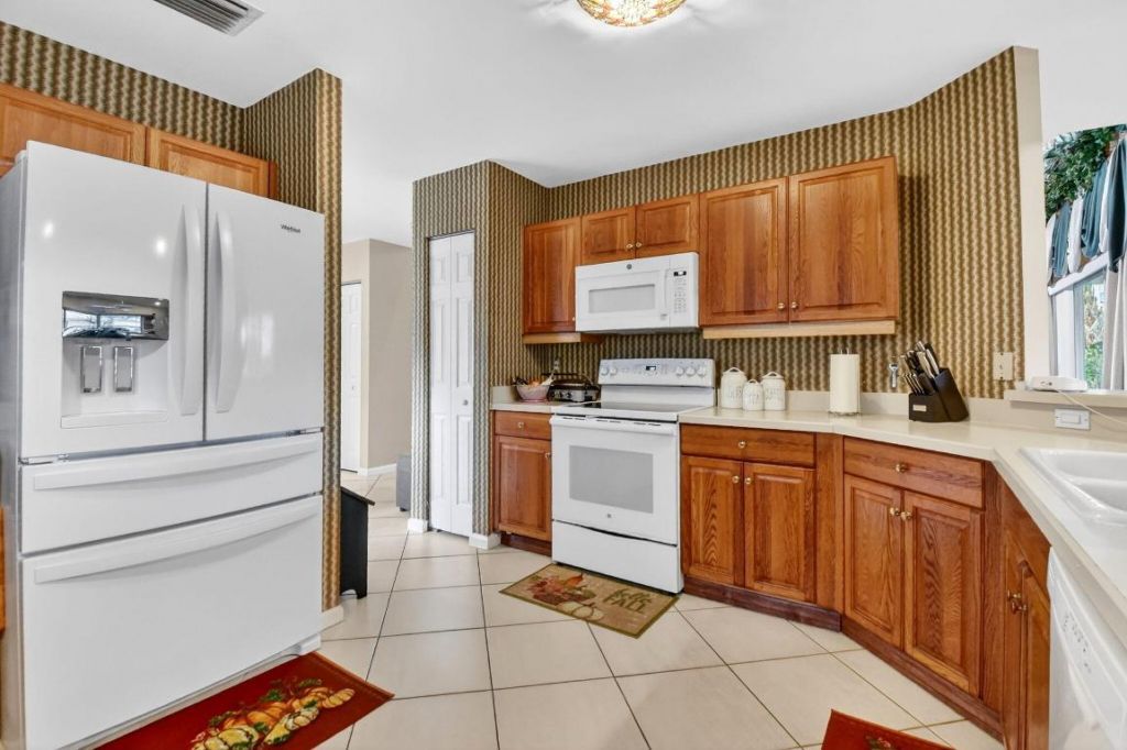 7218 Norwich Lane, Boynton Beach, FL 33436 Photo