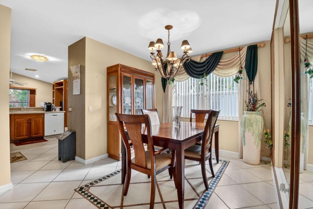 7218 Norwich Lane, Boynton Beach, FL 33436 Photo