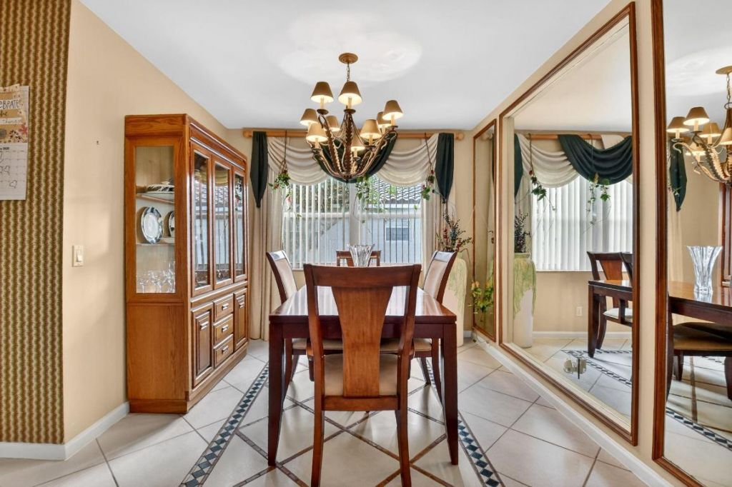 7218 Norwich Lane, Boynton Beach, FL 33436 Photo