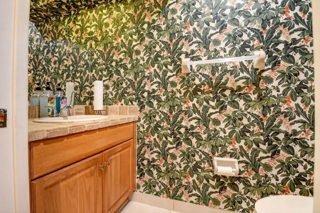 7218 Norwich Lane, Boynton Beach, FL 33436 Photo