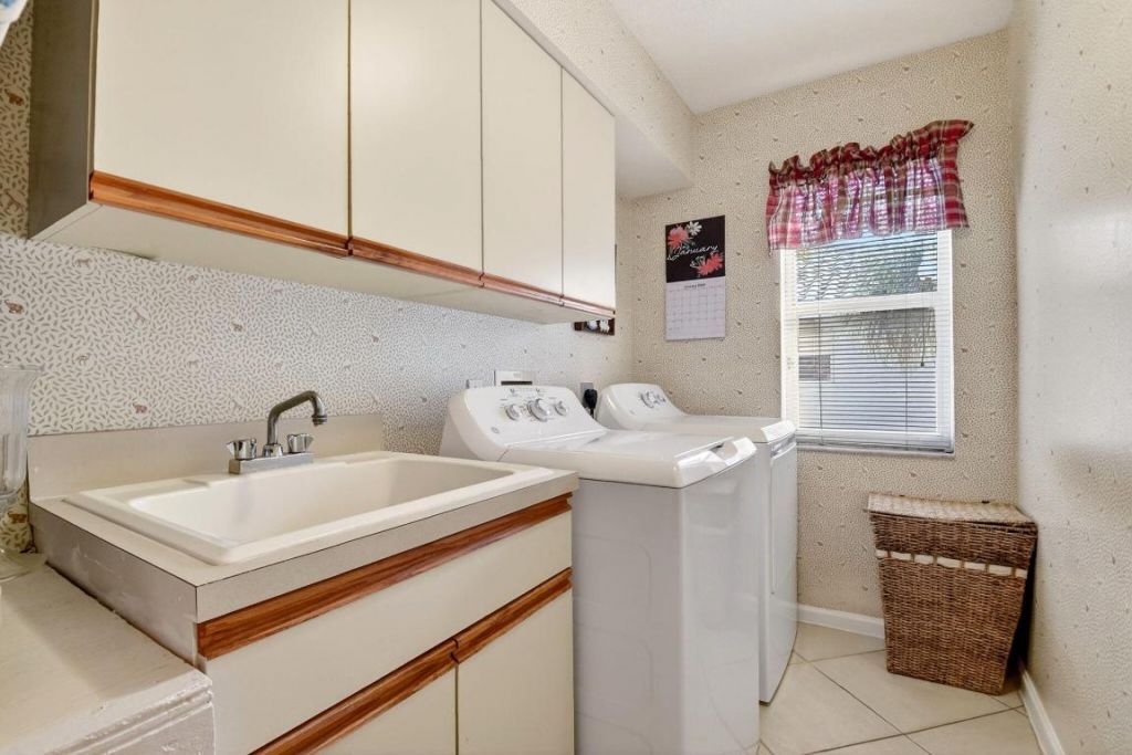 7218 Norwich Lane, Boynton Beach, FL 33436 Photo